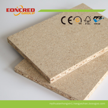 Particle Board Manufacturer Sale Particleboard Plant